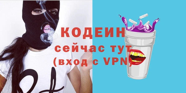 a pvp Абаза