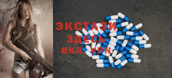тгк Алексин
