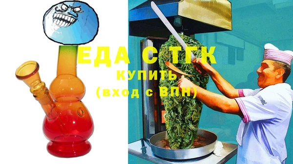 тгк Алексин