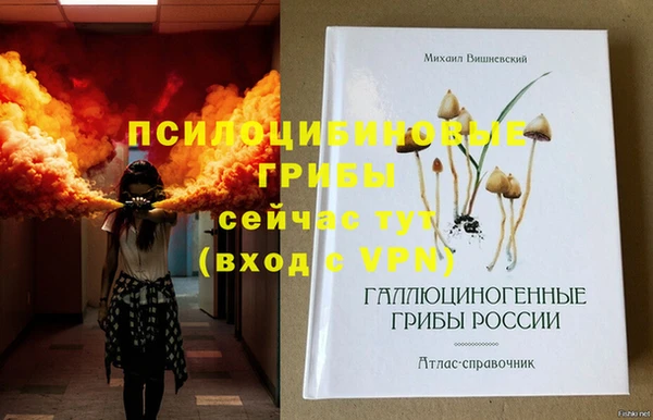 дурь Абинск
