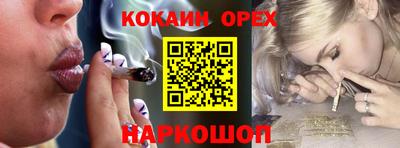 стафф Будённовск